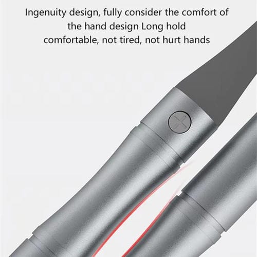 TBD06058811_B3.jpg@4260d0a52dc14e06cceb1971a50844b1