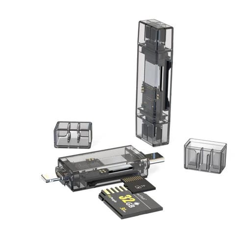 TBD0605903103.jpg@fac23c9f9898e51f41ff4fd8b87d263d