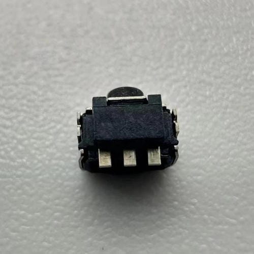 Ein- und Ausschalttasten Steam Deck Mikroschalter Ein- / Ausschalter Packung mit 10