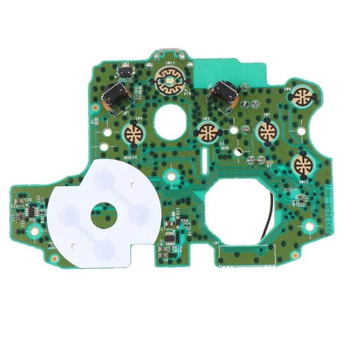 TBD0605909203.jpg@6e704c6ef945023ff59b26fda44a5547