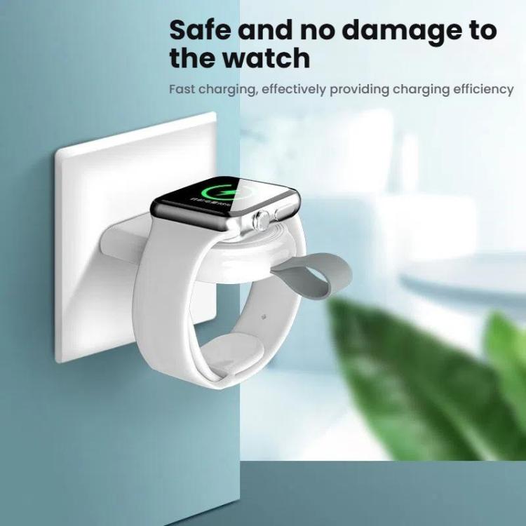 TBD06059175_B5.jpg@e6fc63867c736012b4519e7349440faf