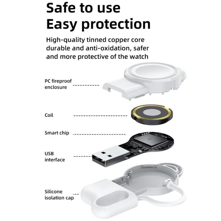 TBD06059195_B3.jpg@5c3e6eaf595e949fcb8e9d2f31e58682