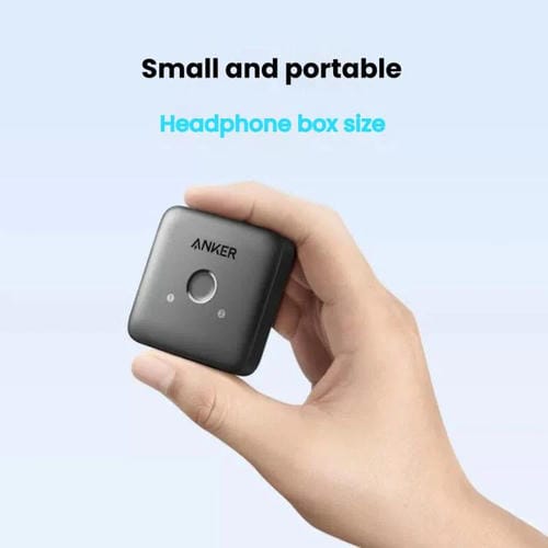 TBD06059338_B2.jpg@6a6146492be096a88c80c7ecf91ad641