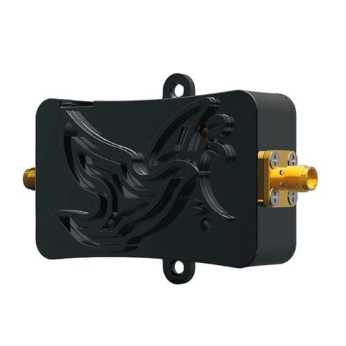 TBD06059578_B2.jpg@96ef98fd950ebeae1059141857849282