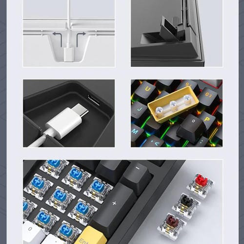 TBD06059928_B7.jpg@deb39369700e1867e624e43d63db3dc0