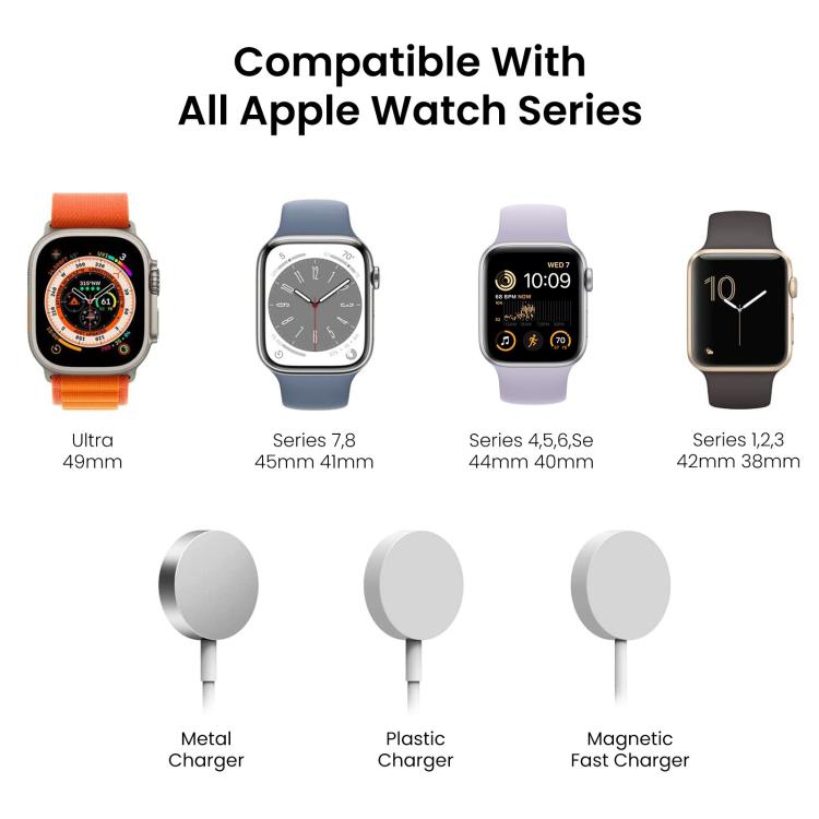 TBD06060324_B4.jpg@2bcee50958af5c9880fe5324bdbe99c6