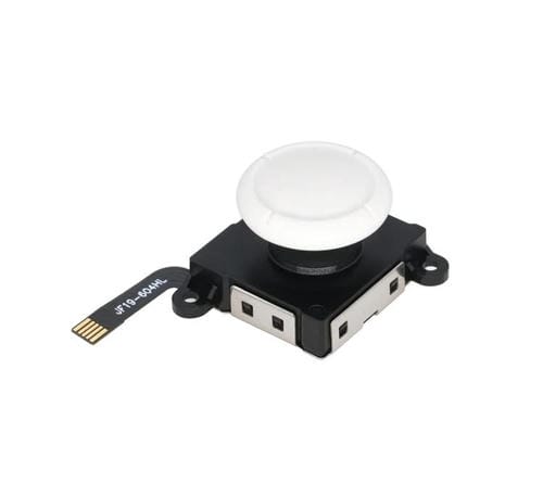 TBD0606105804.jpg@29b11de8f7edb3d4d2f48ab61ac248d5