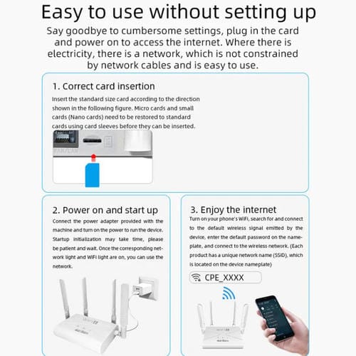 TBD06061861_B8.jpg@f4a79128bcdb7b8524ed592a2a0c30e8