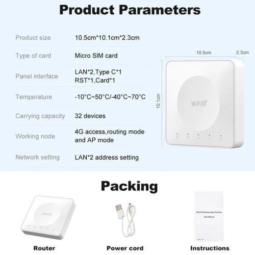 TBD06061909_B9.jpg@1a350850513888d2656a9f5fd07e6977