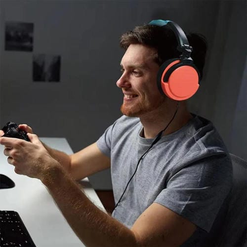 TBD06061933_2.jpg@0865eb494a198ec90cd9bcec98faf328