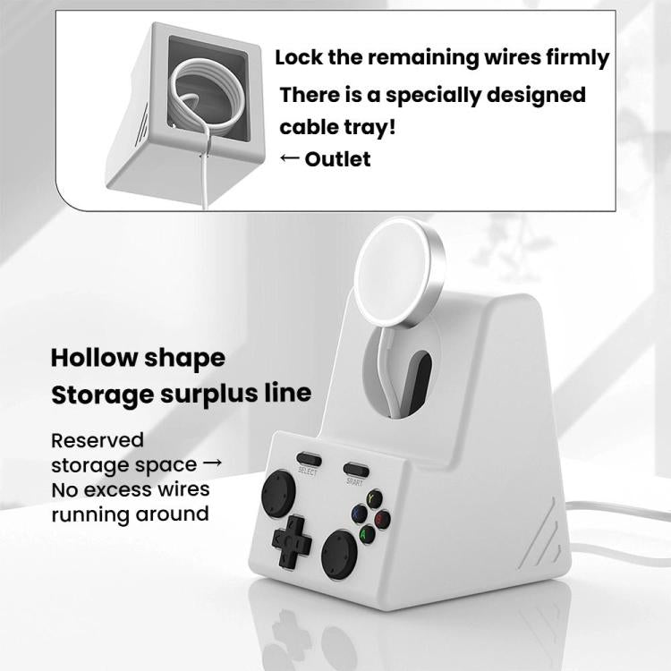 TBD06061976_B4.jpg@ad09179381b4f79b0d9b36dd8e5f717d