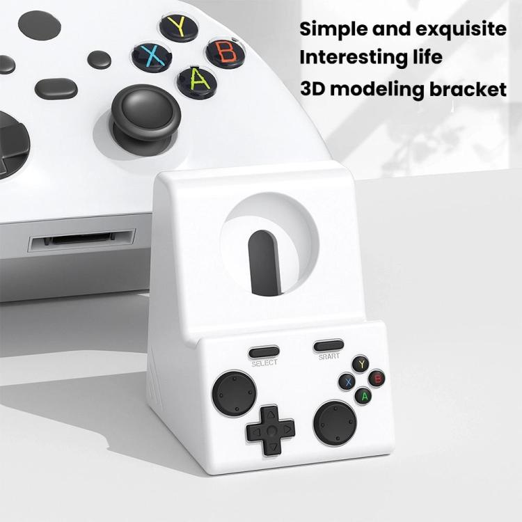 TBD06061976_B5.jpg@7ba6e7155f71666ba3ca862be627ad9c