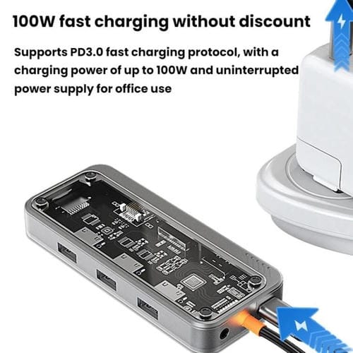 TBD06062109_B3.jpg@2a70dc6e849754bbd371ad4dfbffd64f