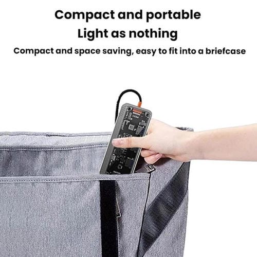 TBD06062109_B8.jpg@84f4bf044a3597f950146c656e309de1