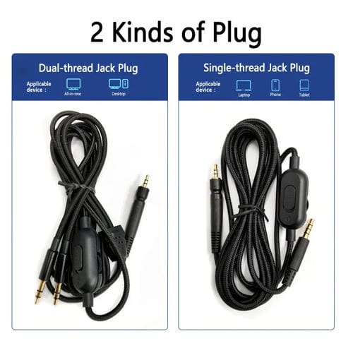 TBD06062449_B1.jpg@12819a299523e37584472d2b248b757a