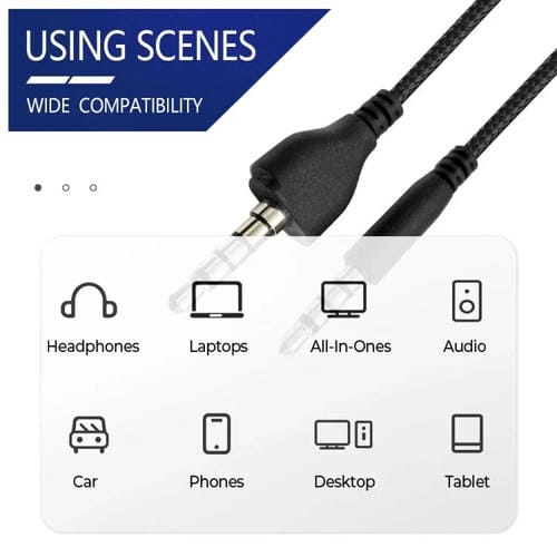 TBD06062488_B5.jpg@0fd2a26eaf6d2ac94063bf524458abe9