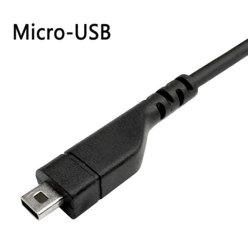 TBD06062510_B3.jpg@97a0786aa9c3f4acb30e93a861e68156