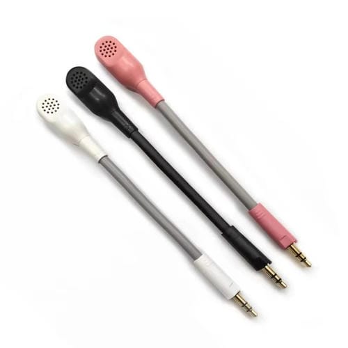 TBD06062592_B4.jpg@0157f3942d865c39397e5e06383f99da