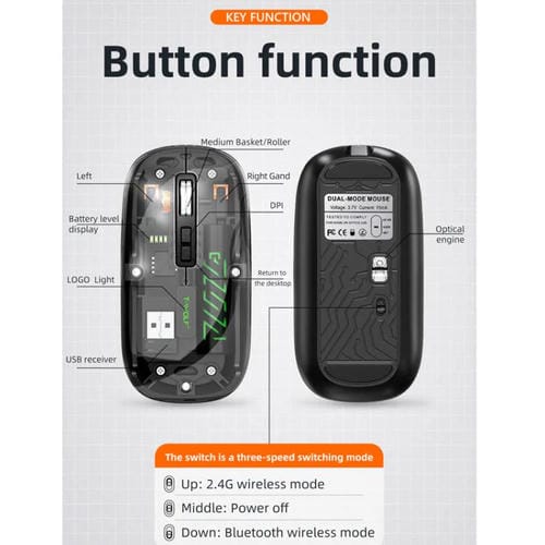 TBD06062606_B7.jpg@e29f5da035544a54bc013906a7bdc5e2