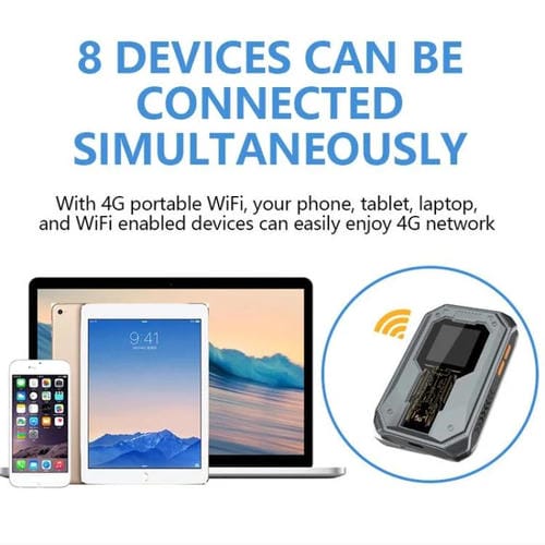 TBD06062632_B4.jpg@96e0408120bcabe8367f545cc5253ab3