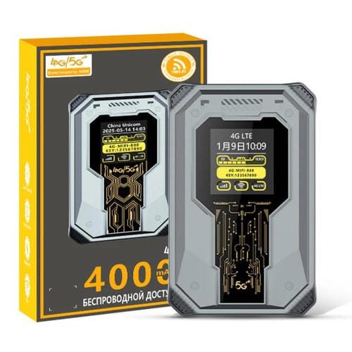 TBD06062632_B8.jpg@69105a4e977129df72bb6eaa4678820e