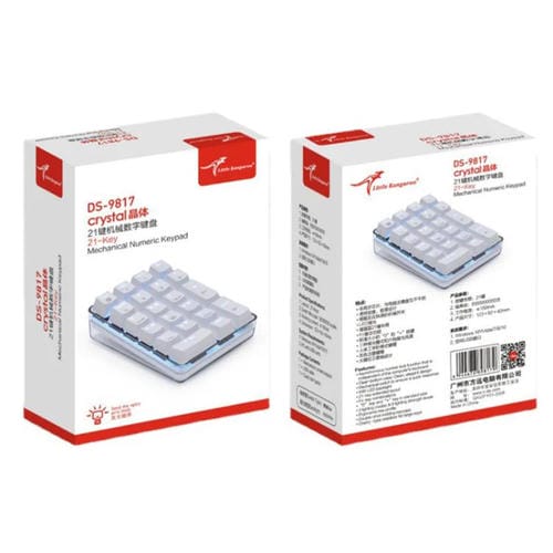 TBD06062704_12.jpg@739b1327d180b0cdb1a61fc2508355f4