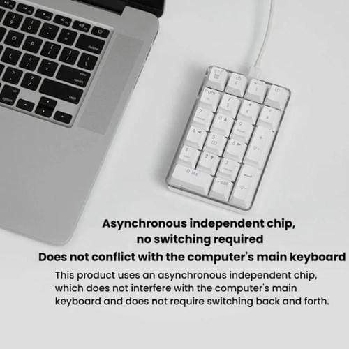 TBD06062704_7.jpg@c5d035c327bacb3f7cb0787ff521bd4e