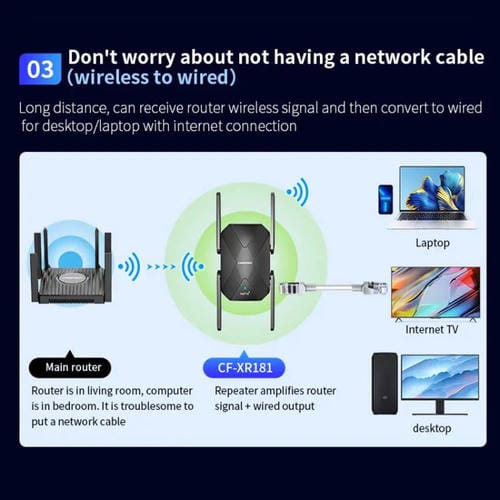 TBD06062771_10.jpg@8eb63577b7494996adcae02ec78b88b6