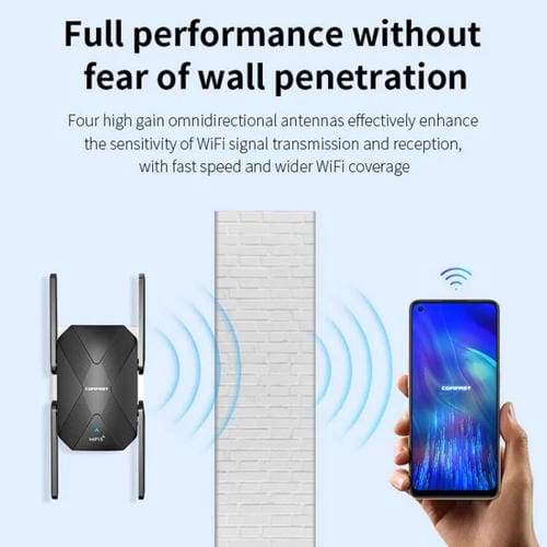 TBD06062771_7.jpg@1bd2370f3115bece630f771d96f154c2