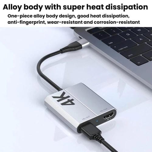 TBD06062847_B1.jpg@2d289dd635d62f0697252fd824e1c0a9