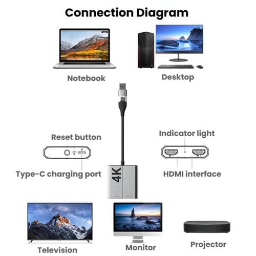 TBD06062847_B8.jpg@d206dbb2165453d318dda746fbe16a48