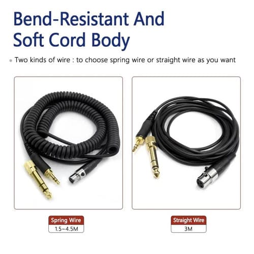 TBD06062972_B1.jpg@947a159076d990a2a0604107c6b1ff8e