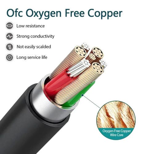 TBD06062984_B5.jpg@fa4607cd0bff096793da4b851a5a4359