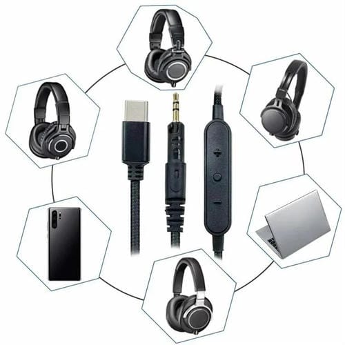 TBD06062988_B3.jpg@0368e7d6a0bf28cb6e0d95852862cdf0