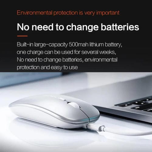 TBD06063037_B6.jpg@8848eb9466d4d0f93db2178285b60b07