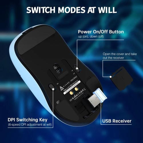 TBD06063306_B5.jpg@bbb2afb346e611f77bddf31e8defb4db