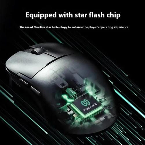 TBD06063311_B4.jpg@d2a935021e2b40c1331ca43a02a0b171