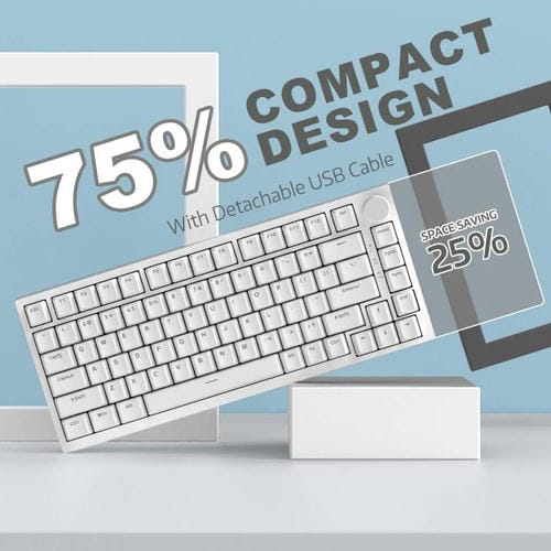 TBD06063320_B2.jpg@e6026110c94c474763a88ff0aa66d1c6