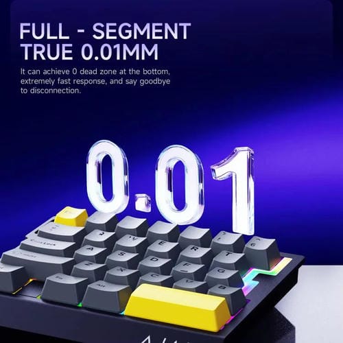 TBD06063324_B6.jpg@02dfb06fe83d4deca5633bab2544557a