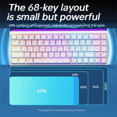 TBD06063423_B6.jpg@ef7c8e8d61d2a4aaaf3c2d55e44e43f5