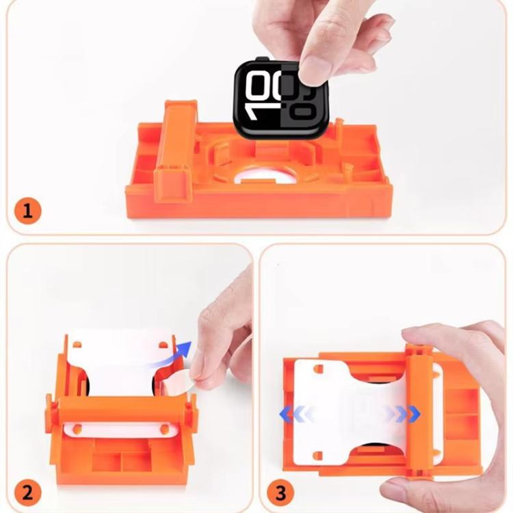 TBD06063818_B2.jpg@f8f2737889c723b2fc9365eaf6456512