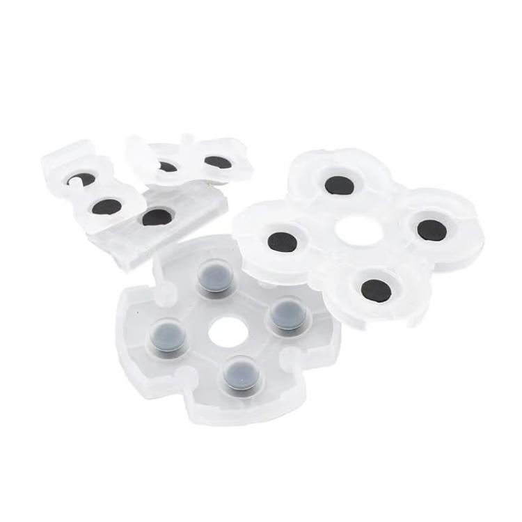 TBD06064921_B2.jpg@8619a9799fa3ea4ba84ba91c1f6fe489