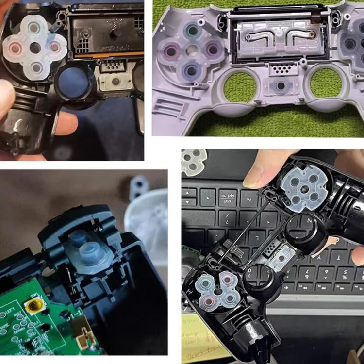 TBD06064921_B4.jpg@ab10de30e3270be63401fdd704b92e04