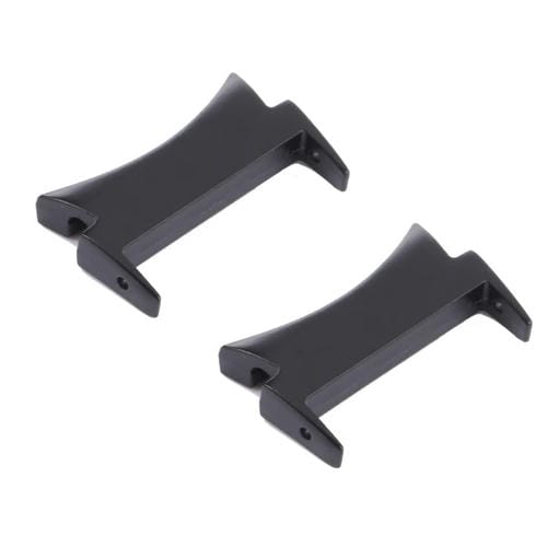 Geburt Samsung Galaxy Watch 4 40mm/44mm Converter Wheam (Schwarz)