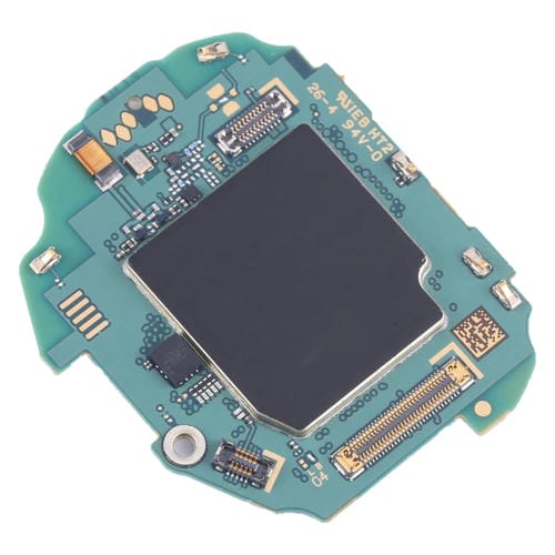 Carte mère Samsung Galaxy Watch 4 SM-R870