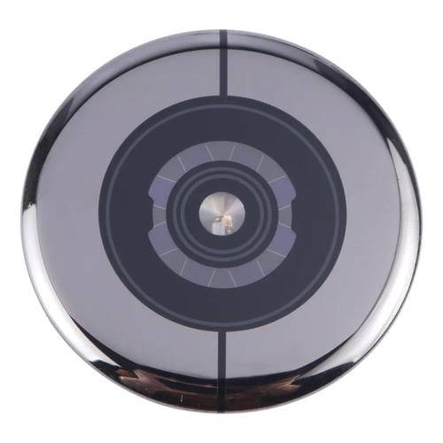 Dosseret en verre avec capteur de fréquence cardiaque Samsung Galaxy Watch 6 40mm