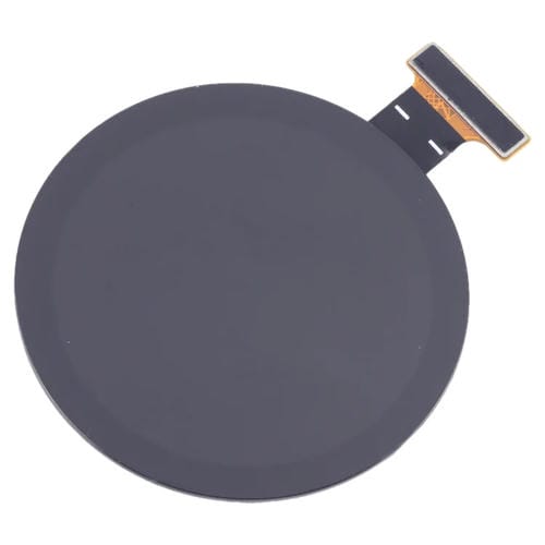 LCD-Bildschirm + Samsung Galaxy Watch 5 40mm SM-R900