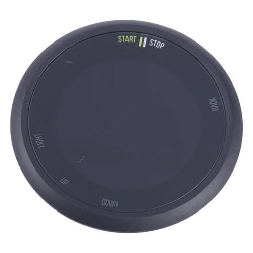 WSP0046_3.jpg@2cc4c712fe508dab1e48e96f4ddc0f52