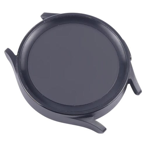 Pantalla Completa con Marco Samsung Galaxy Watch 5 Pro 45mm SM-R920 / R925 (Negro)