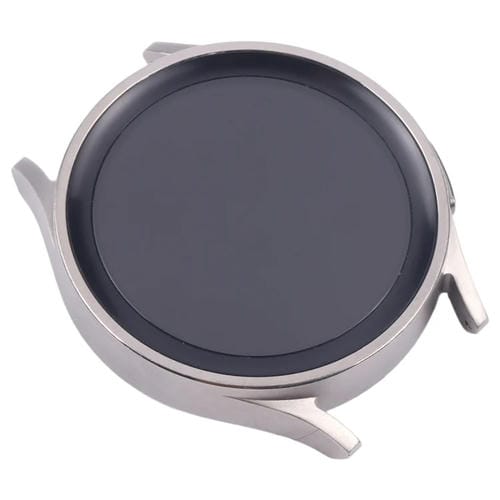 Ecrã LCD Samsung Galaxy Watch 5 Pro 45mm SM-R920/R925 (Cinza)